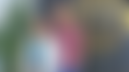 Belle Mead Dental in Montgomery Is Now Open