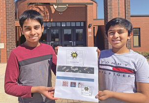 The Monty Times Proves Age Is Just a Number