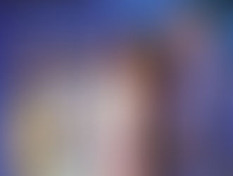 MHS Students Interview Malala Yousafzai at the NJEA Convention