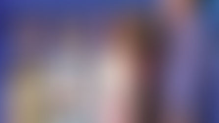 MHS Students Interview Malala Yousafzai at the NJEA Convention