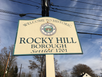 Rocky Hill Seeks an Exemption from Round 4 Affordable Housing Mandate