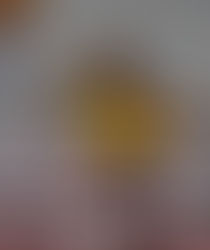 MHS Senior Obinna Obuba Commits to Run for the University of Pennsylvania