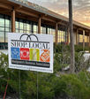 Preparing for Growth: Welcoming New Opportunities While Supporting Our Local Businesses