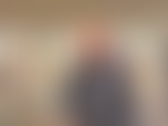 Retired Princeton Day School Basketball Coach Shows His Artistic Side