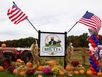 From Manor Brook to Simply Grazin’ to Jutt Bhutta Family Farms: a New Era for a Skillman Farm & Market