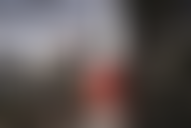 Firefighter Spotlight - Richard Batchelder