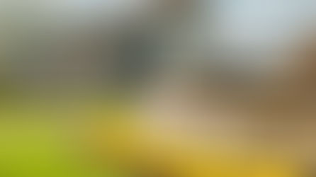 Montgomery Sees Rapid Increase in COVID Cases