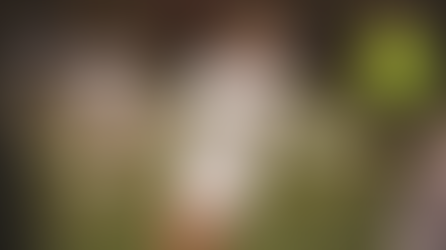 Two-Sport Athlete Emma Seamon Is The Montgomery News February 2026 Athlete of the Month