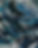 IMG_9190.jpeg