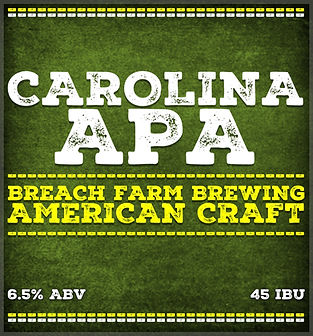 Carolina NBD.jpeg