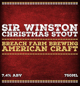 Sir Winston 7.4.jpeg