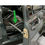 Thumbnail: GENUINE CARBON FIBRE    Adjustable Bonnet Door Prop Support Strut