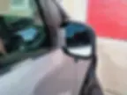 VW Caddy Life Drivers side replacement Heated Mirror  Glass