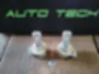 Thumbnail: VW Caddy MK4 LED Fog Light Bulbs H11 SUPER BRIGHT *PREMIUM* WHITE/