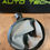 Thumbnail: VW T5 T5.1 Gear Knob and Gaiter 6 Speed GREEN Stitch 2003 -2015