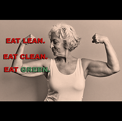 public service 1080.png