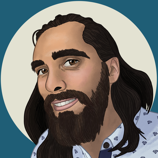 Self Portrait Final.png