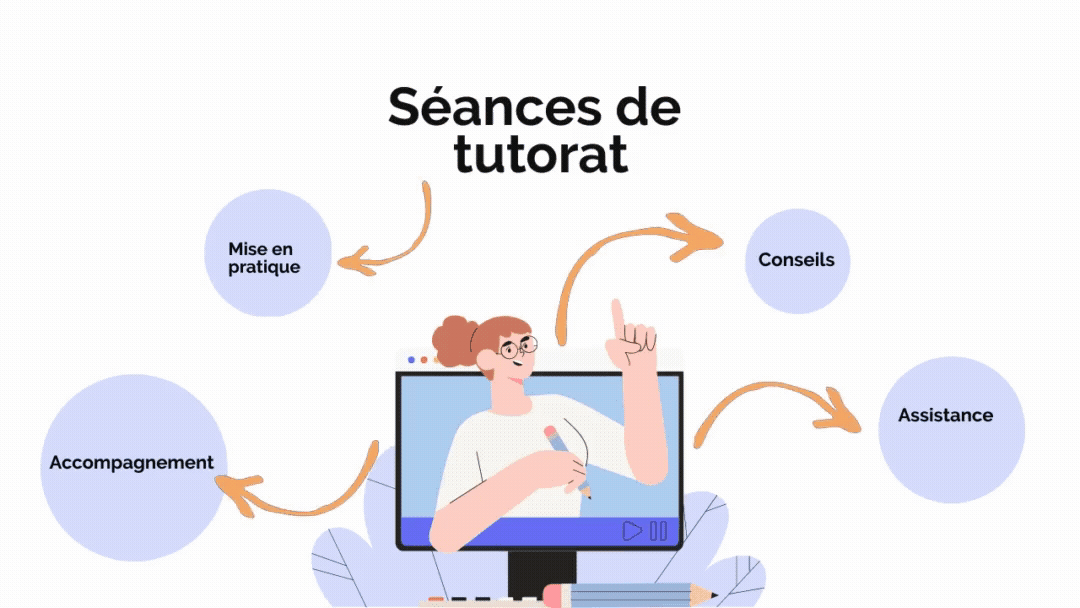 séances de tutorat.gif