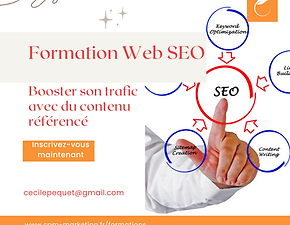Formation Web SEO (1).png