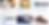 content marketing articles blog