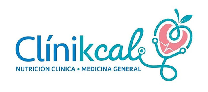 Clinickal.jpg