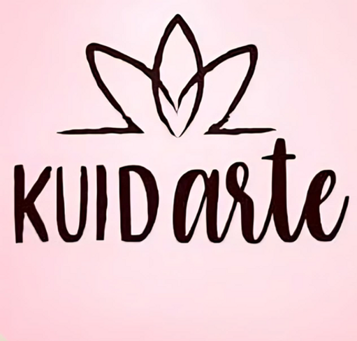 Kuidarte.png