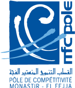 mfcpole