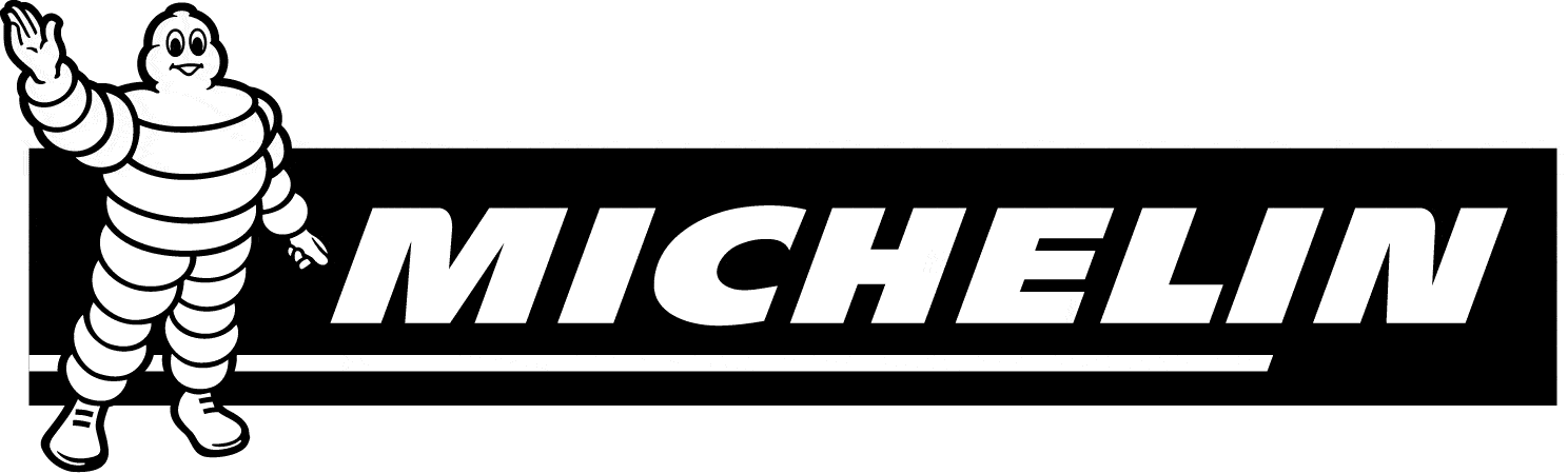 MICHELINbw.gif