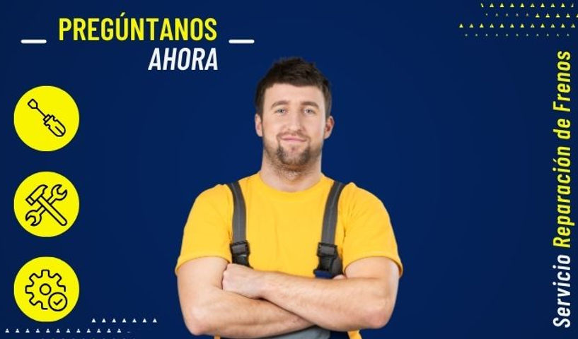 Reparaci贸n_de_neumaticos__terrassa_veh铆culos_rodasport_taller_coches.jpg