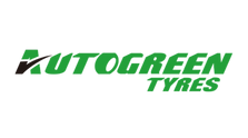 AUTOGREEN_LOGO.png