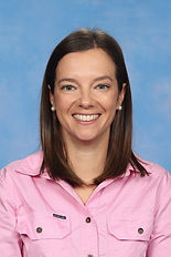 Rachel-Dennis-2025.jpg