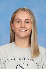 Ella-Rodda-2025.jpg