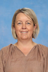 Lauren-Foster-2025.jpg