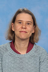 Kylie-Thorpe-2025.jpg