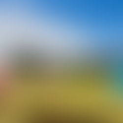 SA Youth Week kicks off at Cummins Festival