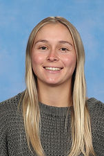 Kaitlin-Hier-2025.jpg