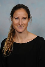 Katherine-Carr-2025.jpg