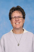 Elizabeth-Holley-2025.jpg