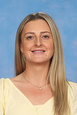 Dana-McFarlane-2025.jpg