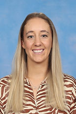 Caitlin-Bennie-2025.jpg