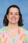 Claire-Adams-2025.jpg