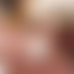 Students begin rehearsals for Shrek the Musical