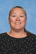Donna-Bagshaw-2025.jpg