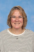 Kobi-Lawrie-2025.jpg