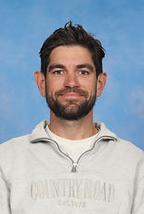Boyd-West-2025.jpg