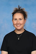 Lauren-Hall-2025.jpg