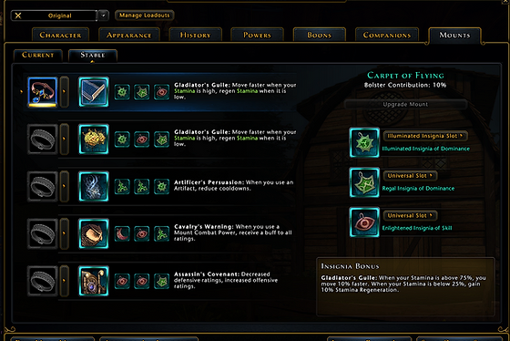 M21 Levelling Rework Guide Neverwinterfornoobs