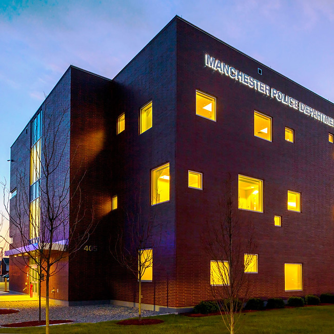 Manchester Police Station.jpg