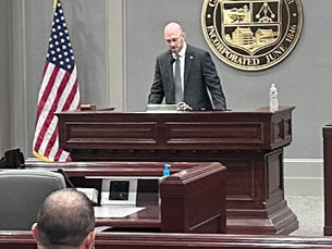 Manchester Association of Police Supervisors Appreciates Initial Board Approval of Collective Bargaining Agreement