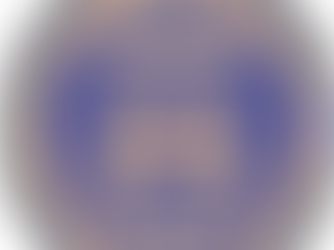 Manchester Association of Police Supervisors Launches Website and Social Media Platforms to Support Public Safety Dialogue